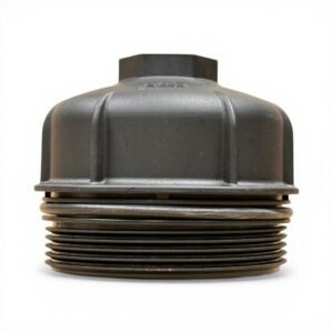 Opar Fiat Egea 1.6 Euro 6 Yağ Filtre Kapağı - Oem No: 55231346 2