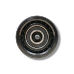 Opar Fiat Egea 2015-2021 1.6 Multijet Alternatör Gergi Rulmanı - Oem No: 51856150