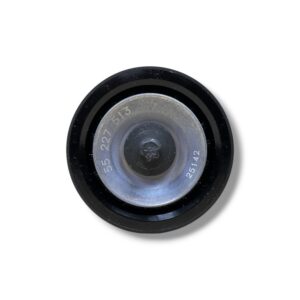 Opar Fiat Egea 2015-2021 1.6 Multijet Alternatör Gergi Rulmanı - Oem No: 51856150 2