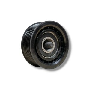 Opar Fiat Egea 2015-2021 1.6 Multijet Alternatör Gergi Rulmanı - Oem No: 51856150 3