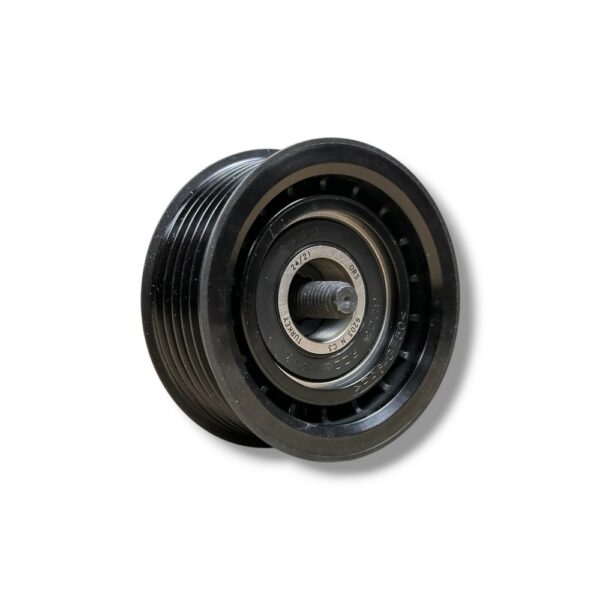 Opar Fiat Egea 2015-2021 1.6 Multijet Alternatör Gergi Rulmanı - Oem No: 51856150 3