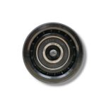 Opar Fiat Egea 2015-2021 1.6 Multijet Alternatör Gergi Rulmanı - Oem No: 51856150