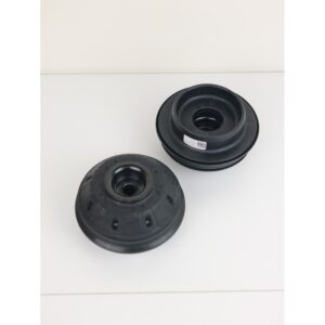 Opar Fiat Egea Amortisör Takozu Takım (2 Adet) - Oem No:52120559 2