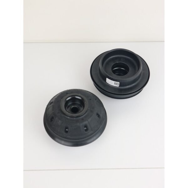 Opar Fiat Egea Amortisör Takozu Takım (2 Adet) - Oem No:52120559 2