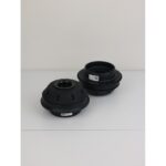 Opar Fiat Egea Amortisör Takozu Takım (2 Adet) - Oem No:52120559