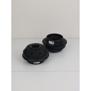 Opar Fiat Egea Amortisör Takozu Takım (2 Adet) - Oem No:52120559