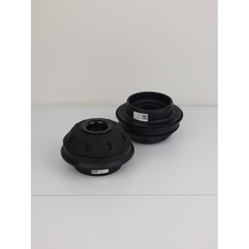 Opar Fiat Egea Amortisör Takozu Takım (2 Adet) - Oem No:52120559