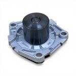 Opar Fiat Egea, Doblo, Linea 1.6 Mjet Devirdaim (Su Pompası)  - Oem No: 6000634166
