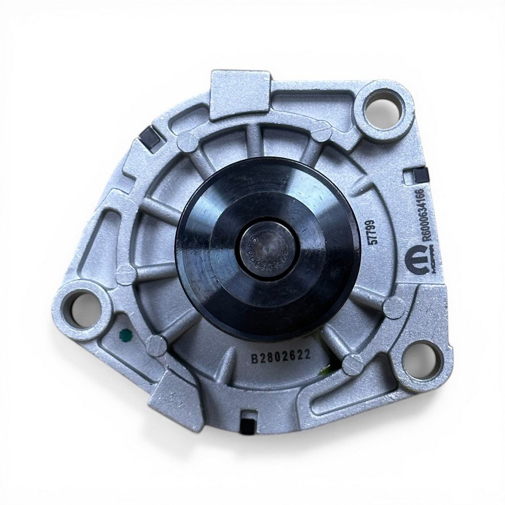 Opar Fiat Egea, Doblo, Linea 1.6 Mjet Devirdaim (Su Pompası) - Oem No: 6000634166 2