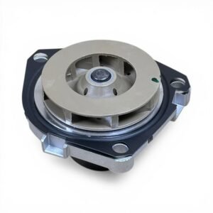 Opar Fiat Egea, Doblo, Linea 1.6 Mjet Devirdaim (Su Pompası) - Oem No: 6000634166 4