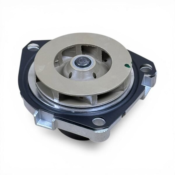 Opar Fiat Egea, Doblo, Linea 1.6 Mjet Devirdaim (Su Pompası) - Oem No: 6000634166 4