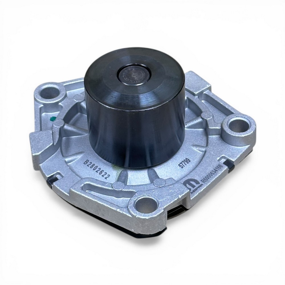 Opar Fiat Egea, Doblo, Linea 1.6 Mjet Devirdaim (Su Pompası) - Oem No: 6000634166