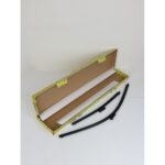 Opar Fiat Egea Silecek Takımı 650Mm + 400Mm - Oem No: 55179970