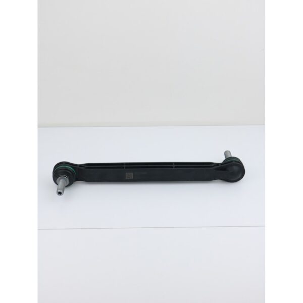 Opar Fiat Egea Z-Rot - Oem No: 52201888 2