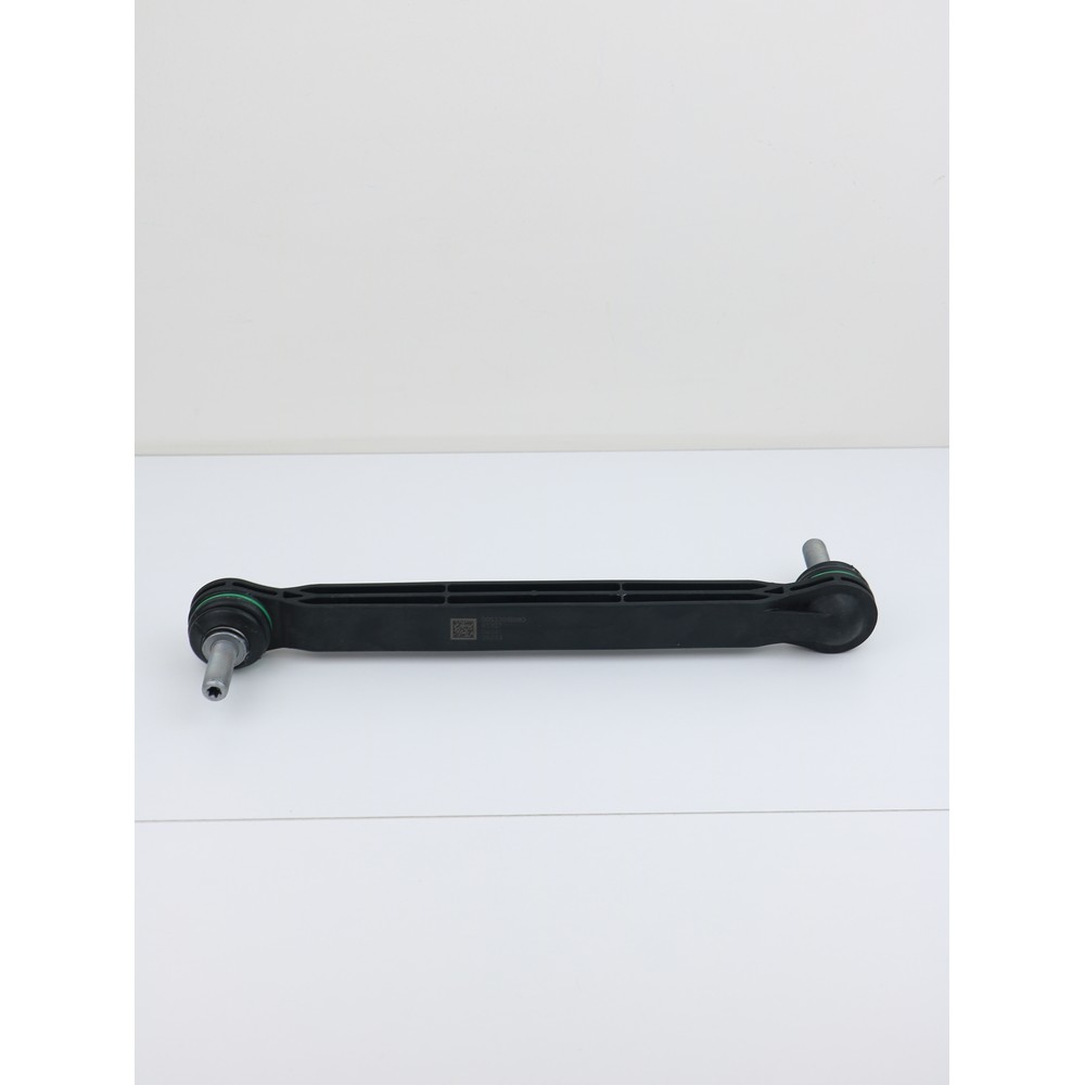 Opar Fiat Egea Z-Rot - Oem No: 52201888 2