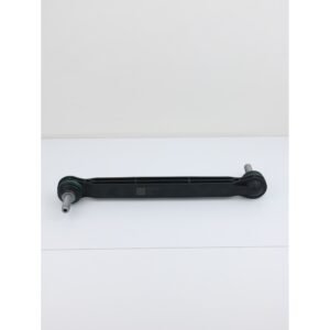 Opar Fiat Egea Z-Rot - Oem No: 52201888 2