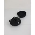 Opar Fiat Fiorino, Linea Sağ Amortisör Takozu Rulmanlı - Oem No: 59360100