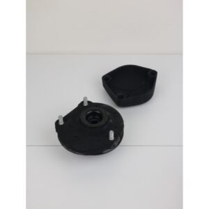 Opar Fiat Fiorino, Linea Sağ Amortisör Takozu Rulmanlı - Oem No: 59360100