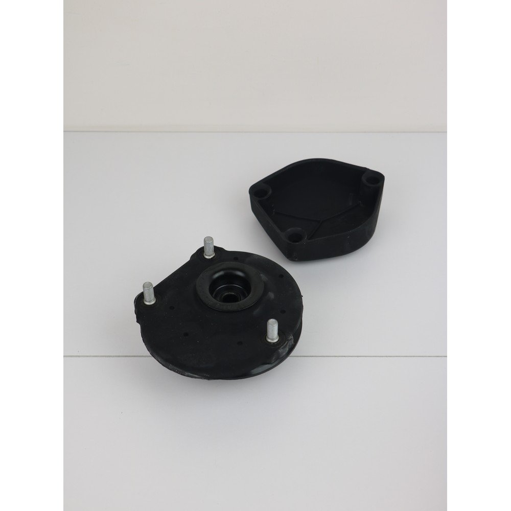 Opar Fiat Fiorino, Linea Sağ Amortisör Takozu Rulmanlı - Oem No: 59360100