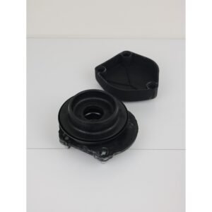 Opar Fiat Fiorino, Linea Sol Amortisör Takozu Rulmanlı - Oem No: 59360099 2