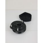 Opar Fiat Fiorino, Linea Sol Amortisör Takozu Rulmanlı - Oem No: 59360099