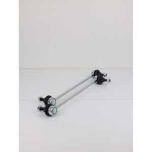 Opar Fıat Linea, Grande Punto, Fiorino Z-RotTakım (2 Adet) - Oem No: 51805870E 3