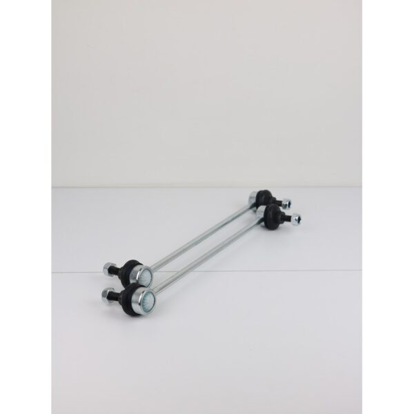 Opar Fıat Linea, Grande Punto, Fiorino Z-RotTakım (2 Adet) - Oem No: 51805870E 3