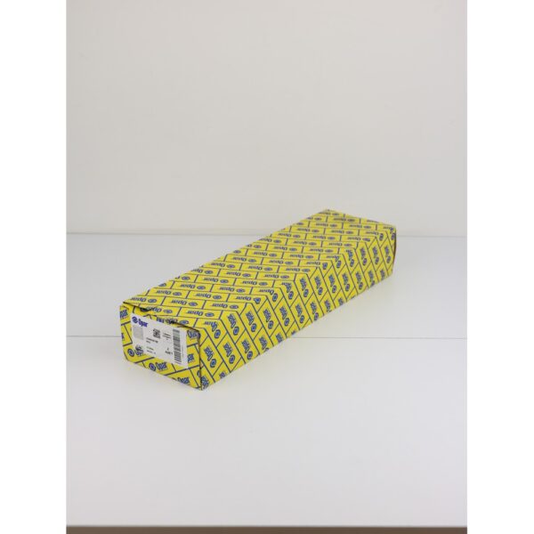 Opar Fıat Linea, Grande Punto, Fiorino Z-RotTakım (2 Adet) - Oem No: 51805870E
