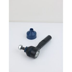 Opar Fiat Linea Sağ Rot Başı - Oem No: 77364569E 2