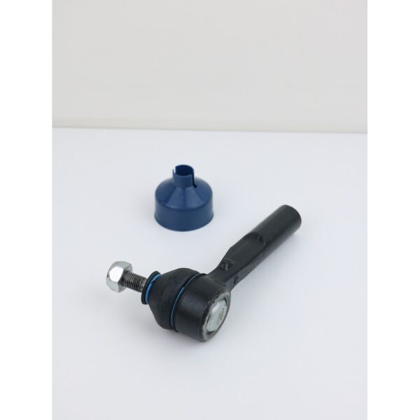 Opar Fiat Linea Sağ Rot Başı - Oem No: 77364569E 2