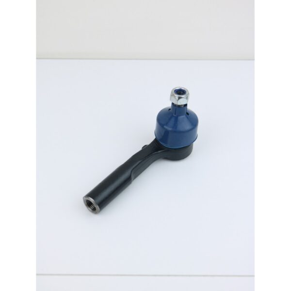 Opar Fiat Linea Sağ Rot Başı - Oem No: 77364569E