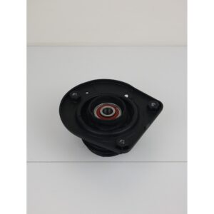 Opar Fıat Palio-Albea-Doblo Sağ Üst Amortisör Takozu (Rulmanlı) - Oem No: 46760673 2