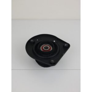 Opar Fıat Palio-Albea-Doblo Sağ Üst Amortisör Takozu (Rulmanlı) - Oem No: 46760673 2