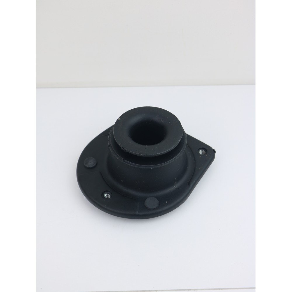 Opar Fiat Palio, Albea, Doblo Sol Üst Amortisör Takozu (Rulmanlı) - Oem No: 46760674 2
