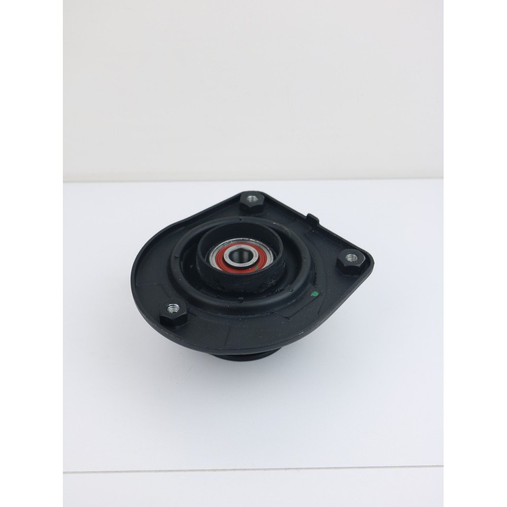 Opar Fiat Palio, Albea, Doblo Sol Üst Amortisör Takozu (Rulmanlı) - Oem No: 46760674