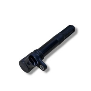 Opar Grande Punto İdea Stilo Egea 1.4 16V Ateşlemem Bobini - Oem No: 46777288 2
