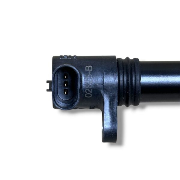Opar Grande Punto İdea Stilo Egea 1.4 16V Ateşlemem Bobini - Oem No: 46777288 3