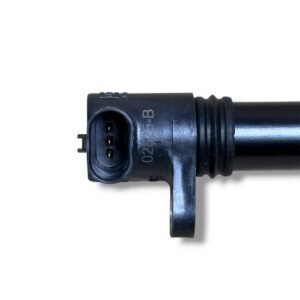 Opar Grande Punto İdea Stilo Egea 1.4 16V Ateşlemem Bobini - Oem No: 46777288 3