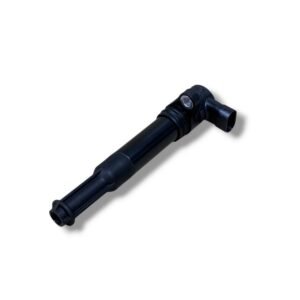 Opar Grande Punto İdea Stilo Egea 1.4 16V Ateşlemem Bobini - Oem No: 46777288