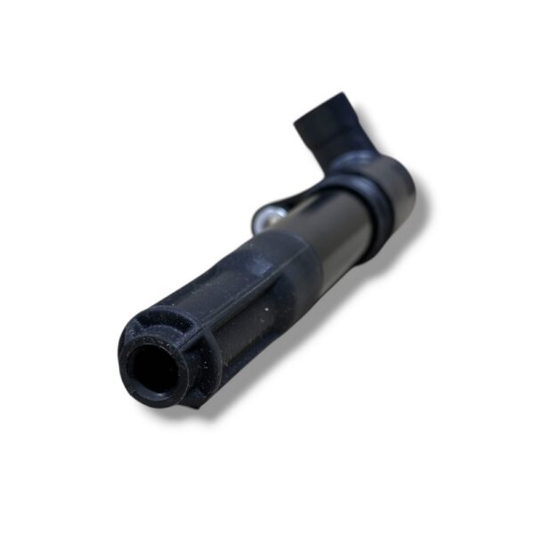 Opar Grande Punto İdea Stilo Egea 1.4 16V Ateşlemem Bobini - Oem No: 46777288 4