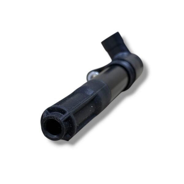Opar Grande Punto İdea Stilo Egea 1.4 16V Ateşlemem Bobini - Oem No: 46777288 4