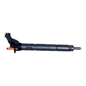 Opar Iveco Daily, Fiat Ducato 3.0 F1C E5 Enjektör - Oem No: 5801540211 2