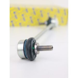 Opar Linea, Fiorino, Bipper, Nemo Z-Rot Takım (2 Adet) / Oem No: 52150080 2