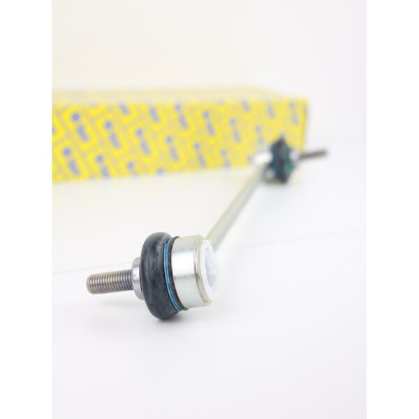Opar Linea, Fiorino, Bipper, Nemo Z-Rot Takım (2 Adet) / Oem No: 52150080 3