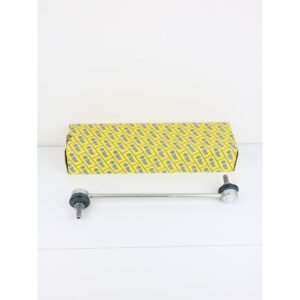 Opar Linea, Fiorino, Bipper, Nemo Z-Rot Takım (2 Adet) / Oem No: 52150080