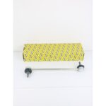 Opar Linea, Fiorino, Bipper, Nemo Z-Rot Takım (2 Adet) / Oem No: 52150080
