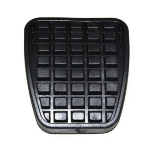 PEDAL LASTİK 35C13 35C15 70C15 2012-> DAILY IVECO - OEM No: 5801362080-Y