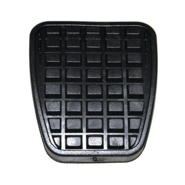 PEDAL LASTİK 35C13 35C15 70C15 2012-> DAILY IVECO - OEM No: 5801362080-Y PEDAL LASTİK 35C13 35C15 70C15 2012-> DAILY IVECO - OEM No: 5801362080-Y