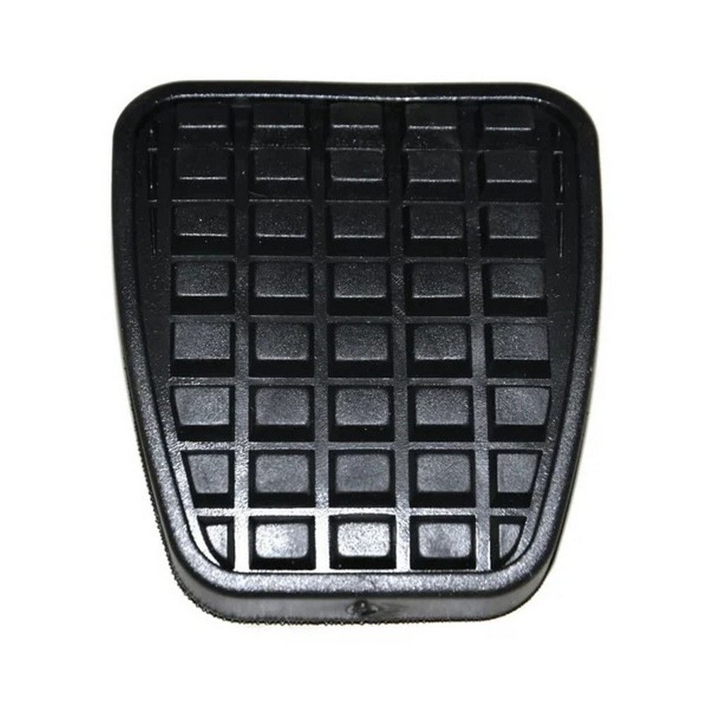 PEDAL LASTİK 35C13 35C15 70C15 2012-> DAILY IVECO - OEM No: 5801362080-Y