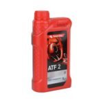 Petrol Ofisi ATF 2 1 LT